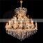 Italian maria theresa chandelier for home
