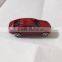 scale model car, diecast model cars for sale, car model, model car hyundai toy