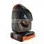 dage light Fast movement 48 prism sharpy 330w 15r beam moving head light