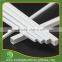 plastic tube for crafts architecture model