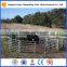 360 Degree Fully Welded Cattle Livestock Bull Low Cattle Panel