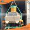 mini rice bran oil mill plant rice bran oil processing plant