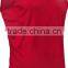 100% polyester mens running shirt