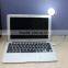 BT-4823 0.5 W 30 Lumen Flexible USD Powered LED Lamp