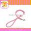 Pet Collars & Leashes Type rope dog collar
