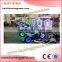 The Mini 3d Swing Racing Motorcycle made in chine