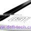 6 real points Interactive Whiteboard Wholesale School Supplies