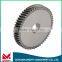 3 Module Reduction Spur Gears