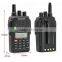 Wouxun KG-UV6D 136-174 / 350-470 MHz U.V Dual Band Two-way Radio