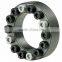 Locking Mechanisms Shaft Device