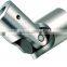 Small Universal Joint For Freightliner