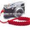 wholesale camera straps paracord camera wrist strap