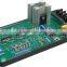Brushless generator automatic voltage regulater avr GB15A