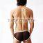 Hot Sale Men's short for sale (high quality)