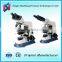 Original Manufacturer XSZ-150,150T,150A,150AT 1000x Sliding Free Binocular Head Biological Microscope