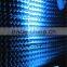 Wireless led par light 177*10mm RGB LED Par 30W battery powered par64
