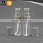 3ml 5ml 6ml 8ml 10ml mini pocket size glass refillable perfume bottle