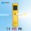 Hot SELLING! Professional hotel keycard with high quality