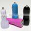 sell well in American market 5V 2.1A Customized Package HOT sell Fast Shipping Full 2100mah Car Charger