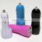 experienced factory supply Full 2100mah Power USB Socket Car Charger