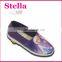 soft sole baby footwear shoes wholesale european trendy leather shoes                        
                                                Quality Choice