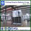 HA BNX40 Closed cooling tower price