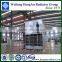 HA BNX85 Closed cooling tower price