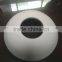 die casting mould mold maker mould factory