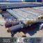 HRB400 / HRB 500 Steel Rebar / Rebar Steel Prices