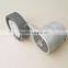 DCi11 engine accessory belt tensioner D5010412957
