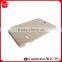 854*480 150 lumen DLP LED Mini Projector Android WIFI Tablet Projector