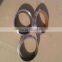 Concrete Pump Pipe Flange