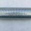 Pm Concrete Pump Spare Parts Filter Element Suction