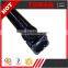 Prop Shaft for CRV OE No. 40100SWAA01 Prop Shaft
