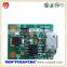 High quality one-stop electronic pcb assembly in shenzhen