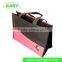 Custom Zipper Tote Bag Cheap Japanese New Year Lucky Bag