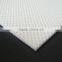Different Thickness Food Grade FDA PVC Conveyor belt different pattern logner lasting More smooth for production