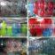 inflatable bumper ball body zorb for snow desert