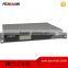 Pearmain HD TCP/IP 4/6/8chs DVI/HDMI matrix switcher