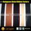 2015 China Supplier Silicon Elastic Band