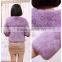 Women winter new style Rabbit Fur type Fur Coat Sex