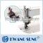 KS-5200 High Speed Lock Stitch Sewing Machine With Side Cutter