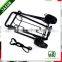 Very Useful Folding Luggage Trolley 65ZP-D