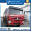 New 18000CBM sinotruck howo dump compression garbage truck wholesale