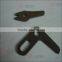 Tungsten Carbide Textile Cutters