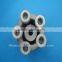 R5-1.2 carbide drawing dies