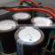 High capacity 1kw 2kw 3kw solar inverter 220v