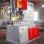 25Y-115T Hydraulic punching machine, Hydraulic Punching Machine For Steel