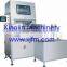 Hebei Manufacturer Commerical Meat Marinade Saline Injector Machine