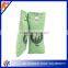 Natural Bamboo Charcoal Air Purifying Bags Eliminates odors naturally prevents mold and mildew